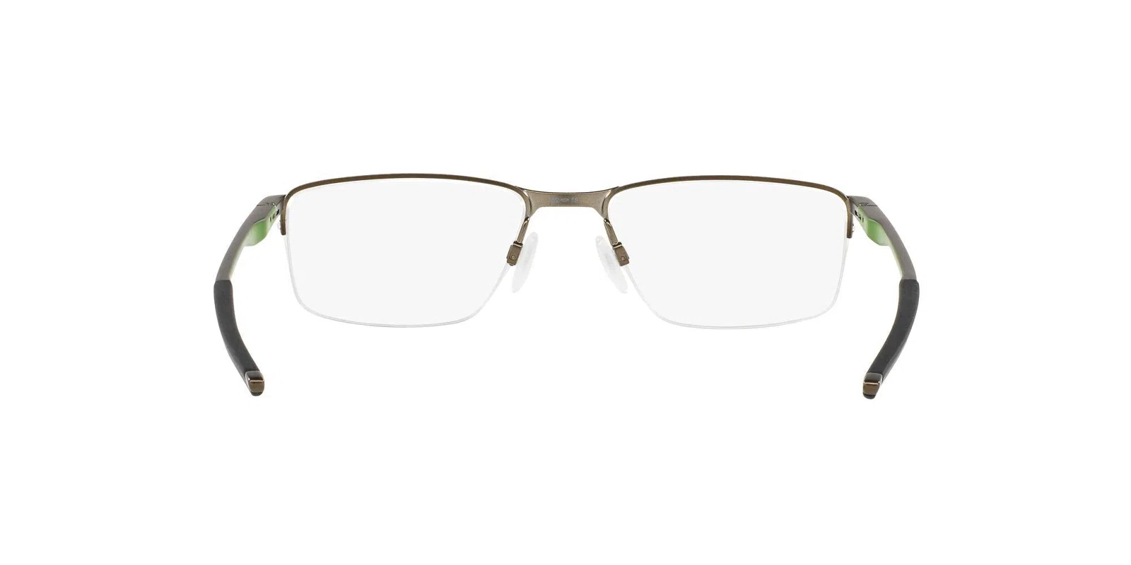 Oakley Socket 5.5 3218 Eyeglasses - view 91